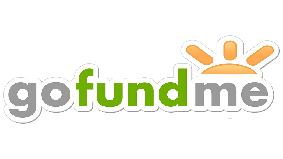 GoFundMe-Logo-2010-2019