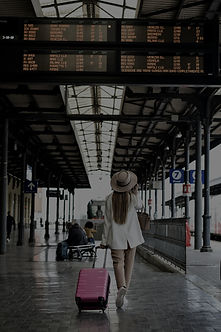 danijela-prijovic-6YJXtUrbYA8-unsplash_e