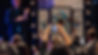 external-file_edited.jpg