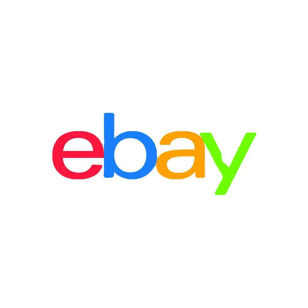 Heritage+WHT_ebay_logo_cmyk_edited