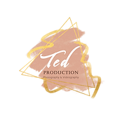 ted production logo.png