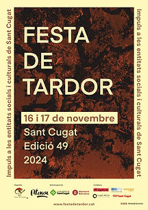 16-17 nov_Programa Festa de la Tardor 2024_A5_WEB_page-0001.jpg