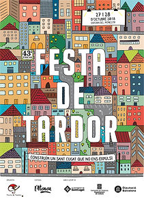 WEB-Cartell_FestaTardor18_OK.jpg