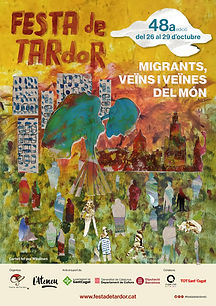 Cartell Festa de la Tardor 2023_OK.jpg