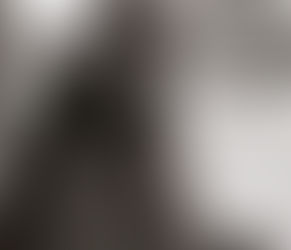 It’s not been a good start to the new year.