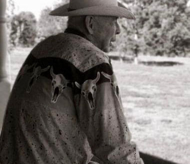 It’s not been a good start to the new year.