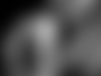 Next in the series... Him