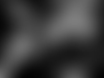 And now for something completely different...