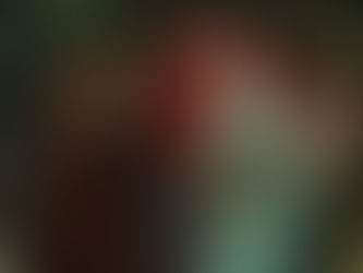 Latest render, another version of Brave