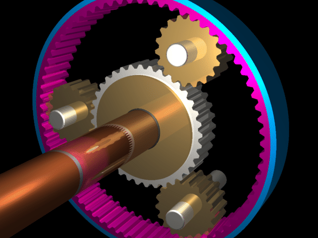 d382b3762d1d9eb98ac632ca2f91f751.gif
