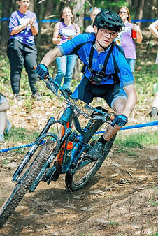 G61A0685_edited_edited.jpg