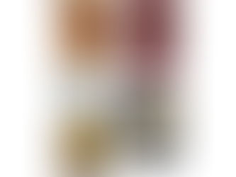 The Importance of Keeping Your Feet Warm -According to Traditional Chinese Medicine (TCM)