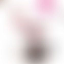 Essential Brazilian Hair Treatments You Need to Know About