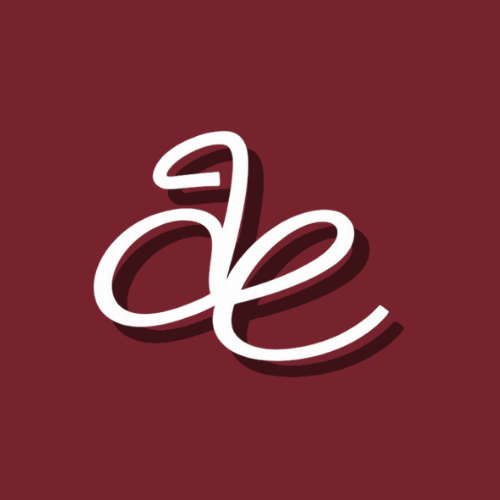 Writer: thedaeliedit