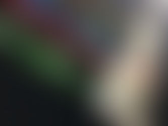 Pasión y creer en uno mismo, parte de la receta.