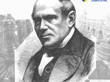 Escuela Romántica de Ajedrez Rossanes,J-Anderssen, Adolf 1862, Breslau