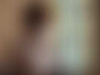 El Coronavirus no detiene la ola del ajedrez