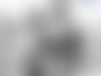 "La Inmortal" Anderssen, A.-Kieseriztky, L. Londres 1851