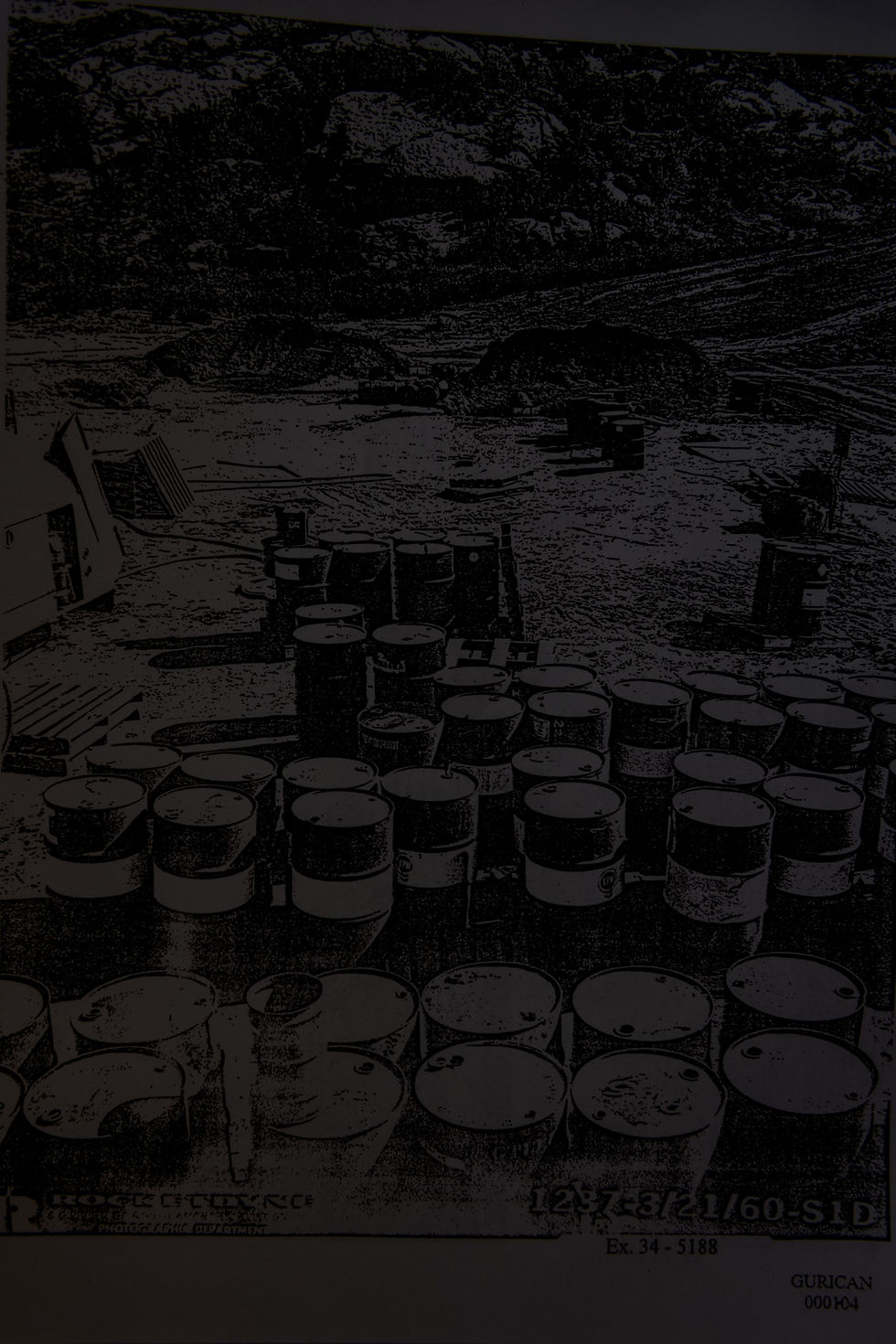 JGB_SSFL_9 (1 of 1)_edited_edited.jpg