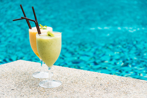 smoothies-with-pool-background.jpg