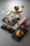 SHUN-BANNER-4.jpg