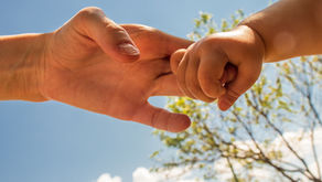 Getting Better Results With Inner Child Healing 