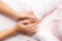 support-assistance-elderly.jpg