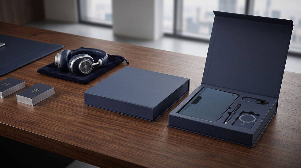 E8027_2-TECH-GIFT-SETd.jpg