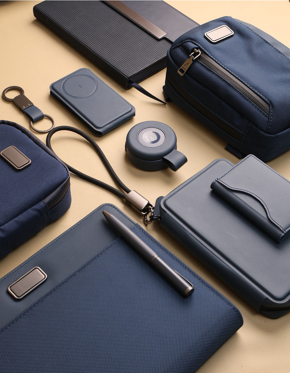 social media uploads_0008_311A4754.jpg