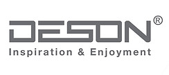 LOGO-DESON.jpg