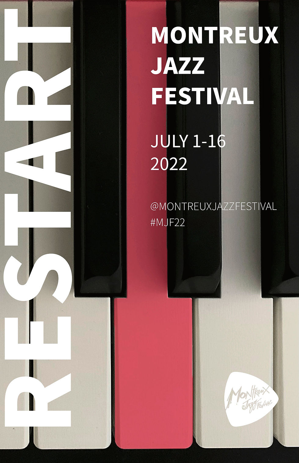 Jazz Poster Updated.jpg