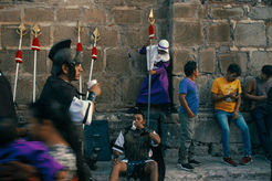 10981F40-090D-4DC1-A9B0-0DE3346601EE.jpeg