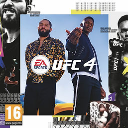 UFC 4 cover.jpeg