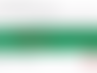 Google Analytics Event Tracking Generator