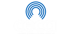 E8870F5B-D0F5-42E3-9CD6-15CD0B0A6A54.PNG