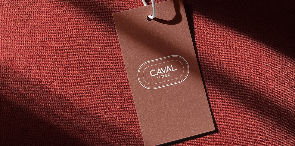 Caval Store2.png