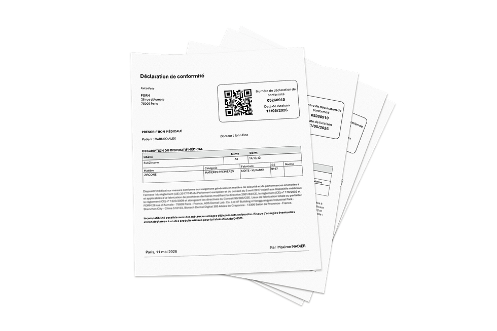 Printable FORM 9.png
