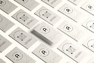 Business-Cards-Mockup-Presentation.jpg