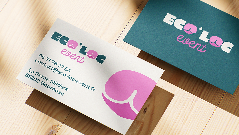 Eco Loc Event A15.png