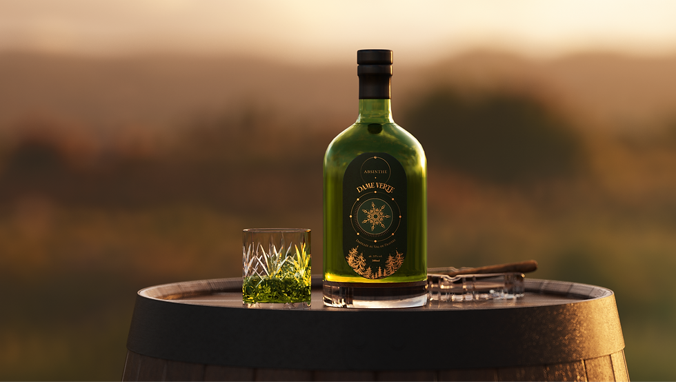 Absinthes12.png