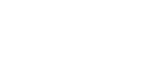 Adresse.png