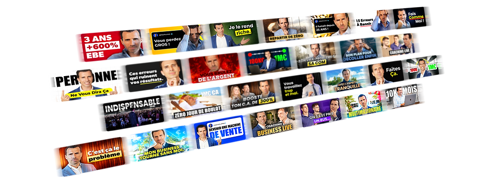 Bas de page Max P 1.png