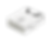 Starter pack FORM V2 sans num sans fond.png