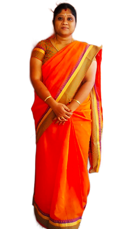 praveenabags.png