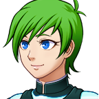 Ina.png
