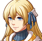Flora up.png