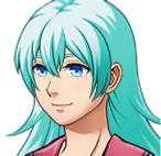 Erise.png