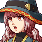 Doris up.png
