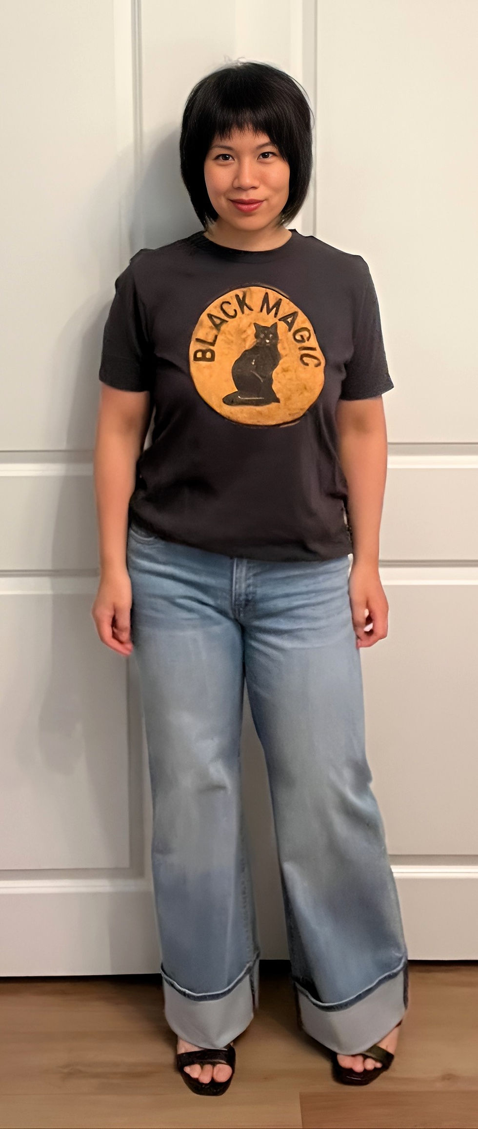 It's Tee Time: 3 Tees For The Summer