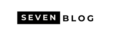 Seven Styling Blog